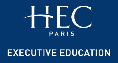 HEC