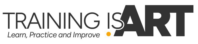 logo-tia-anglais