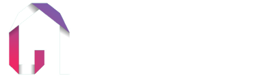 Soutenez la recyclerie
