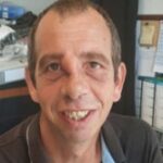 Fabien