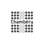 chambery_0
