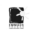emmaus_0