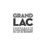 grand-lac_0