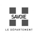 le-departement_0