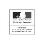 minstere-du-travail