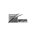 sirtom