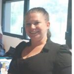 Aurore HYART