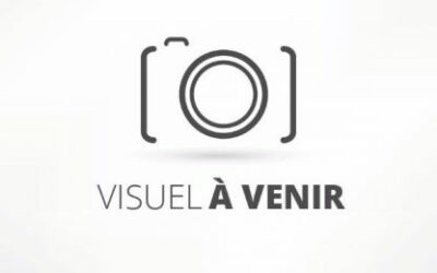 🔧 Le Dimanche de réparation : donnez une seconde vie à vos objets !