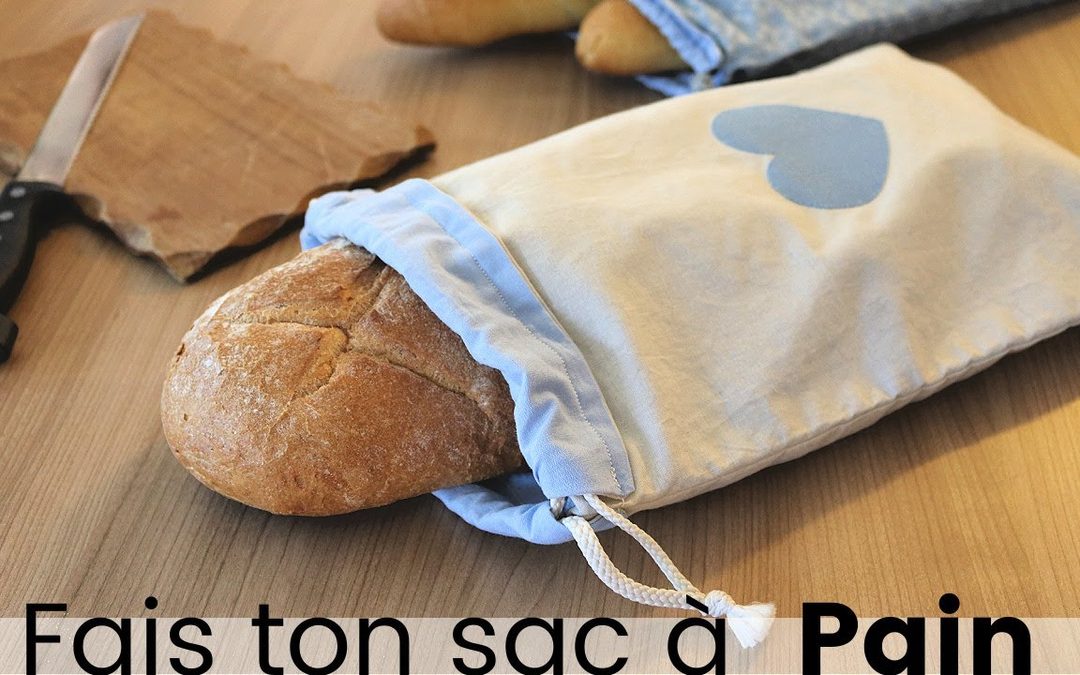 TROIS ATELIERS AUTOUR DU RÉEMPLOI À L’EMBARCADÈRE EN OCTOBRE !