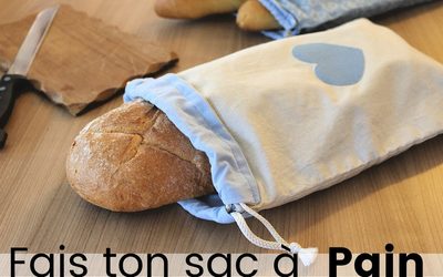 TROIS ATELIERS AUTOUR DU RÉEMPLOI À L’EMBARCADÈRE EN OCTOBRE !